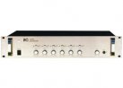 ��������� �������� ���������� ������� ITC TW-023 
