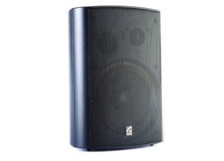���������������� ��������� ROXTON MS-20TB