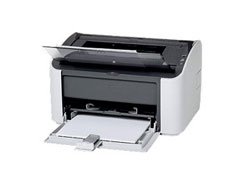 ������� �������� CANON LBP2900 (�������� �����)