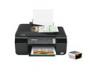 ��� Epson Stylus Office TX300F
