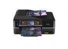 ��� Epson Stylus Photo TX800FW