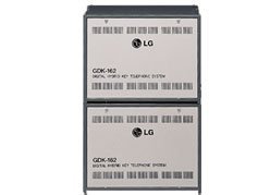 LG GDK-162 SLIB 24 �/�