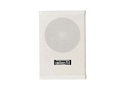 �������� ������� Inter-M CS-710