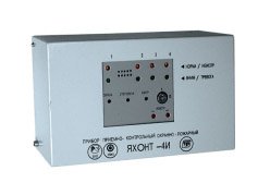 �����-4�-02 ����