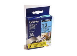 �������� Brother TZ-531 