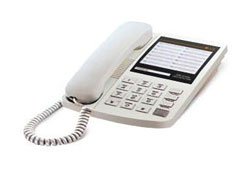 ������� LG GS-472L