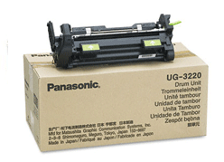  PANASONIC UG-3220
