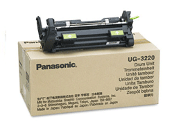 ����������� PANASONIC UG-3220