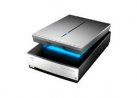 ������ Epson Perfection V700 Photo