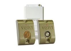 ���������� VIZIT-���600M ����