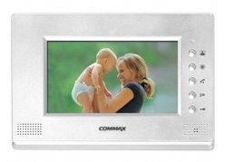 ������� ������������� CDV-70A/XL (�������) ����