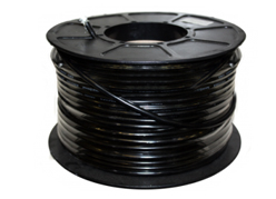 Inter-M KM-02-2�-A (����� 100�)