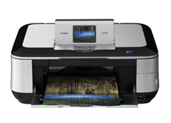 ��� CANON PIXMA MP640 (�������� �����)