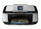��� CANON PIXMA MP640