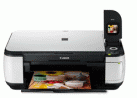 ��� Canon PIXMA MP250