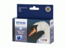 �������� Epson T0815