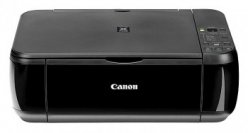 ��� CANON PIXMA MP280  (�������� �����)