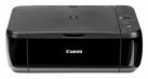 ��� CANON PIXMA MP280 