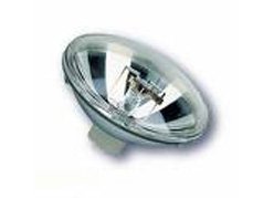 ����� OSRAM PAR56 NSP 230 �/300 �� ����