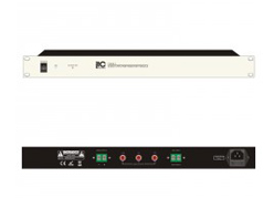 ITC T-6241 ��������������� ��������� ������� � �������� (�������� �����)