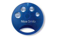 ����� 4-� ��������� NICE SM4 ����