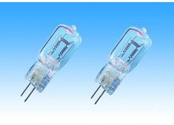 OSRAM 64625 ����