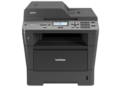 ��� Brother DCP-8110DN (�������� �����)