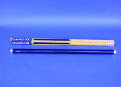 ����� ���������������� OMNILUX UV  tube 40W G13 T12				   ����