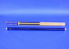 ����� ���������������� OMNILUX UV  tube 40W G13 T12				  
