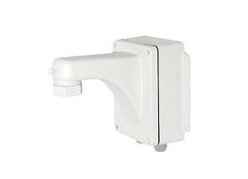 NVP-WBS230VAC ����