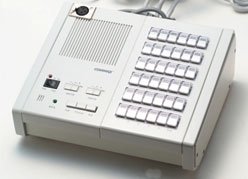 ����������� ����� ������� ����� Commax PI-30LN