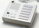 ����������� ����� ������� ����� Commax PI-30LN