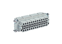 ��������� ������� HARTING Han EE 46 (09320463101) (�������� �����)