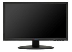 ������� WideScreen-21 ����