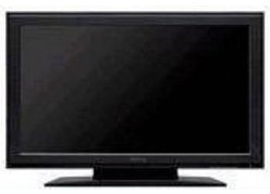 ������� WideScreen-32 ����