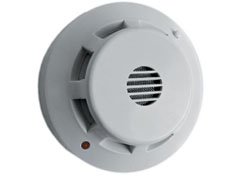 �� 212-43 ���������� �������� ������� ������-����������� ���������� ����