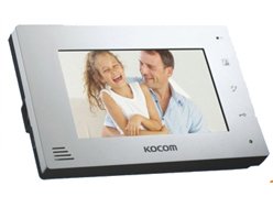 ������������ Kocom KCV-A374LE �oordinate (�����) (�������� �����) ����