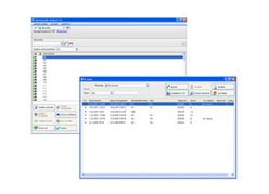 Panasonic KX-NCS2901WJ