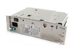 Panasonic KX-TDA0104 �/�