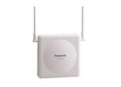 Panasonic KX-TDA0142 �/�