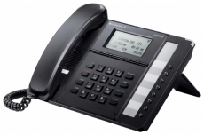 ��������� ip-������� LG-Ericsson LIP-8008