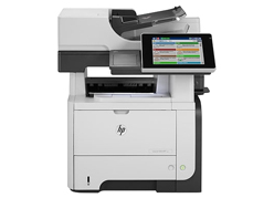 ��� HP LaserJet Ent 500 MFP M525f (�������� �����)