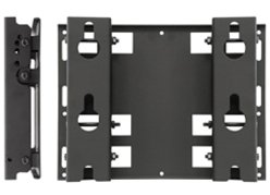 ��������� ��������� WMK-32L ����
