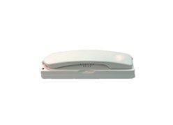 ������ ������������ ST-01 ��� S632-2GSM  ����