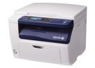 ��� Xerox WorkCentre 6015B