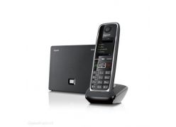 SIP-������� Gigaset C530A IP