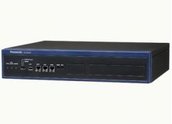 ��� Panasonic KX-NS1000 RU