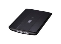 ������ Canon CanoScan LiDE 110 (�������� �����)
