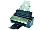 ������ Xerox DocuMate 3115 ADF (���������) � ����������� A4