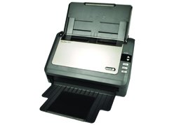 ������ Xerox Documate 3125 A4 ��������� (�������� �����)